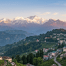 Darjeeling