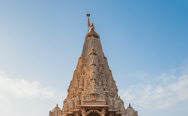 Udaipur