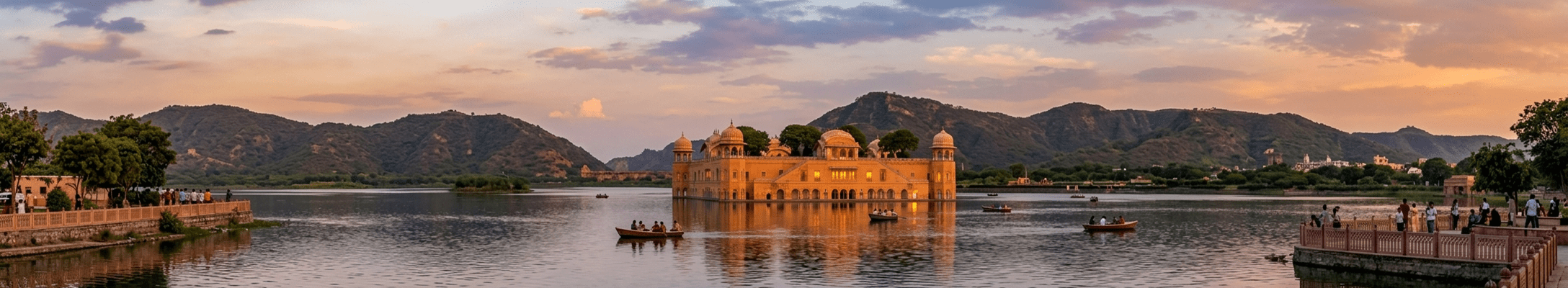 Jaipur