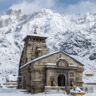 Kedarnath