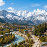 Manali