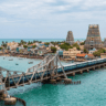 Rameswaram