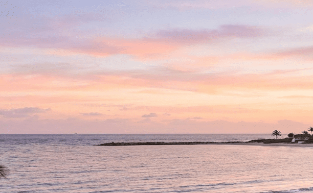 Puducherry