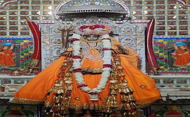 Udaipur
