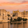 Udaipur