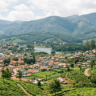 Ooty