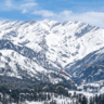 Solang Valley